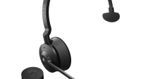 JABRA Engage 55 SE, UC Mono, Link400a (9653-410-111)