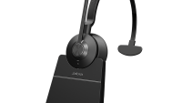 JABRA Engage 55 SE, UC Mono, Link400a, Stand (9653-415-111)