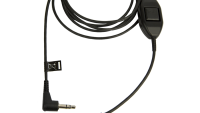 JABRA QD cord with mute function (8855-00-00)