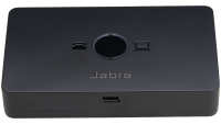 JABRA Link 950 USB-C, USB-A & USB-C cord included (2950-79)