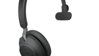 JABRA EVOLVE2 40 SE, USB-C, UC Mono, Ext. Cord (24189-889-889)