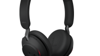 JABRA EVOLVE2 40 SE, USB-C, UC Stereo (24189-989-899)