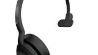 JABRA EVOLVE2 55, Link380a MS Mono (25599-899-999)