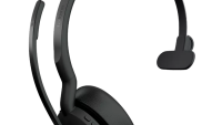 JABRA EVOLVE2 55, Link380c UC Mono (25599-889-899)