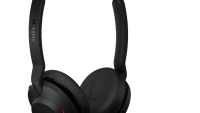 JABRA EVOLVE2 30 SE, USB-C, UC Stereo (23189-989-879)