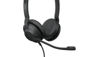 JABRA EVOLVE2 30 SE, USB-A, UC Stereo (23189-989-979)