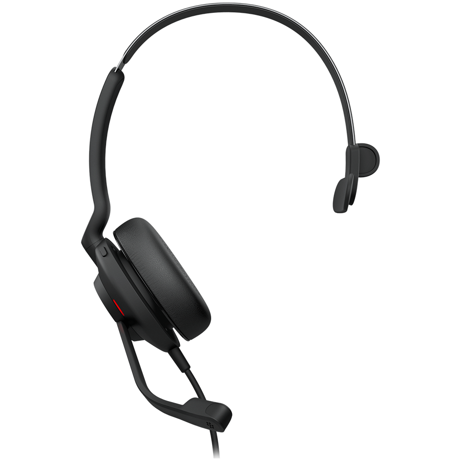 JABRA EVOLVE2 30 SE, USB-A, UC Mono (23189-889-979)