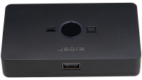 JABRA Link 950 USB-A, USB-A & USB-C cord included (1950-79)