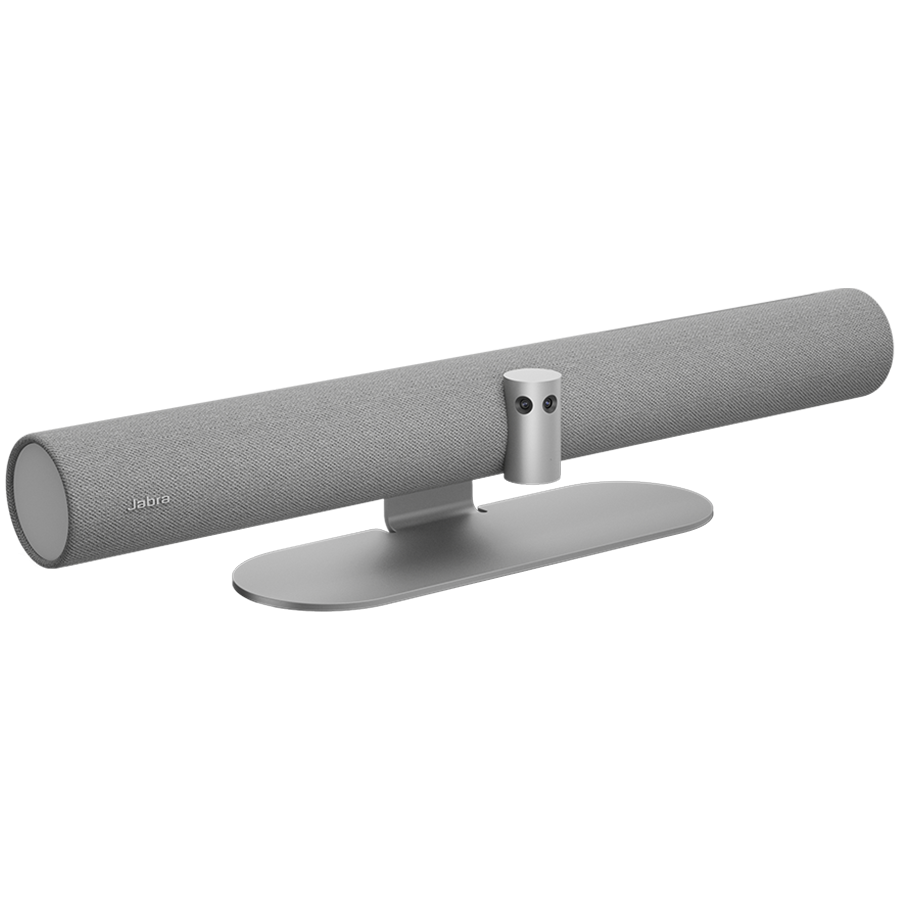 JABRA PanaCast 50 Privacy cover, Grey (14601-11)