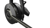 JABRA Engage 55/65/75 Replacement Convertible Headset EMEA/APAC (14401-35)
