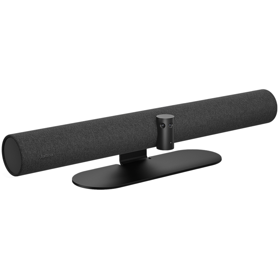 JABRA PanaCast 50 Privacy cover, Black (14601-10)