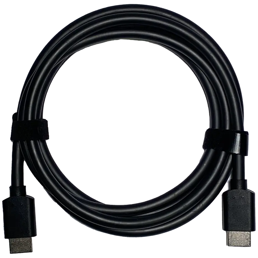 JABRA HDMI Cable, 4.57m/15ft (14302-25)