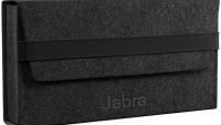 JABRA EVOLVE2 65Flex - Carry Pouch - 1 piece (14301-58)