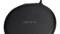 JABRA EVOLVE2 85 Carry Case, Black version, 1 piece (14301-50)