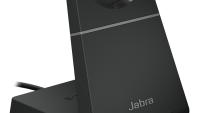 JABRA Charging stand for JABRA EVOLVE 65 TE (14217-14)