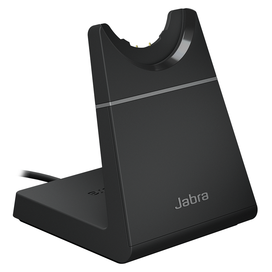 JABRA Charging stand for JABRA EVOLVE 65 TE (14217-14)