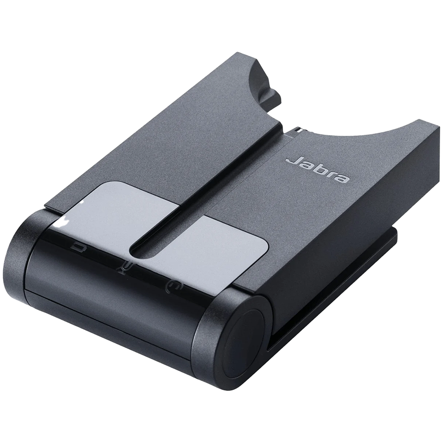 JABRA Charging station for a separate PRO 900 EU, only charging no other functionality (14209-01)