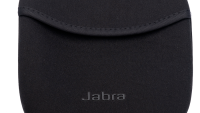 JABRA EVOLVE2 40 Pouch, 10pcs Black (14301-49)