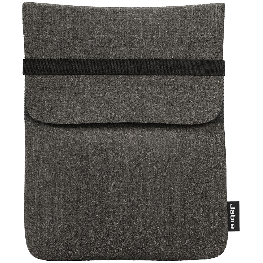 JABRA Engage 40/50II Pouch (14301-55)
