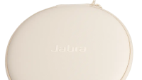 JABRA EVOLVE2 85 Carry Case, Beige version, 1 piece (14301-51)