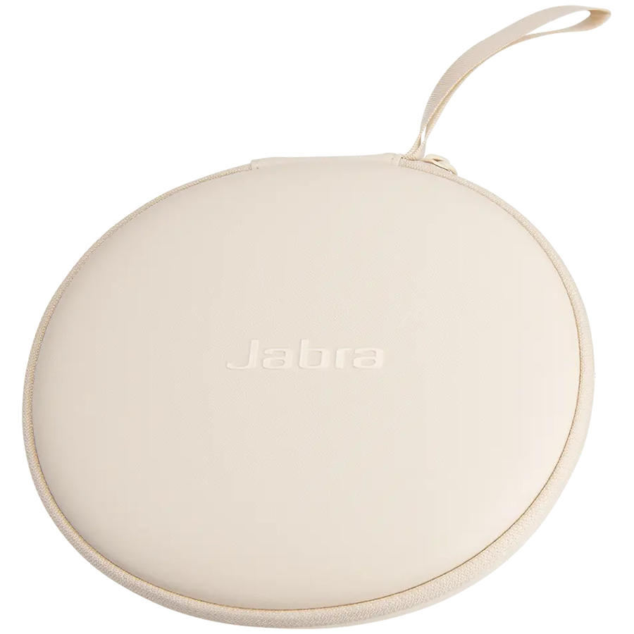 JABRA EVOLVE2 85 Carry Case, Beige version, 1 piece (14301-51)