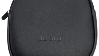 JABRA EVOLVE2 65 Pouch, 10pcs (14301-48)