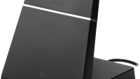 JABRA Charging stand for JABRA EVOLVE 75 (14207-40)