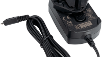 JABRA Link 950 Power Supply EU, EU power-plug adaptor included (14207-49)