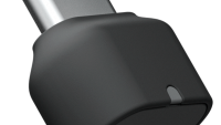 JABRA Link 380c, UC, USB-C BT Adapter (14208-25)