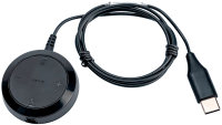 JABRA EVOLVE 30 II Link UC Controler (14208-13)