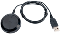 JABRA EVOLVE 30 II Link MS Controller (14208-12)