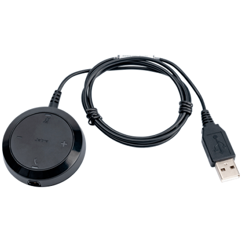 JABRA EVOLVE 30 II Link MS Controller (14208-12)