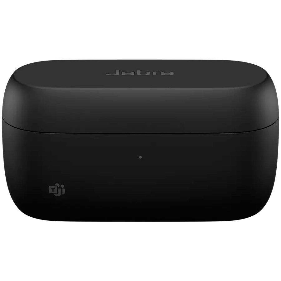 JABRA EVOLVE2 Buds Cradle, USB-C MS (14207-86)