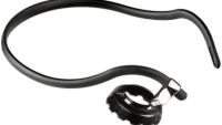 JABRA Neckband with coupling for JABRA BIZ 2400 (14121-15)