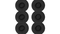 JABRA PRO9400 Large Ear Cushions - 10 pieces pack (14101-59)