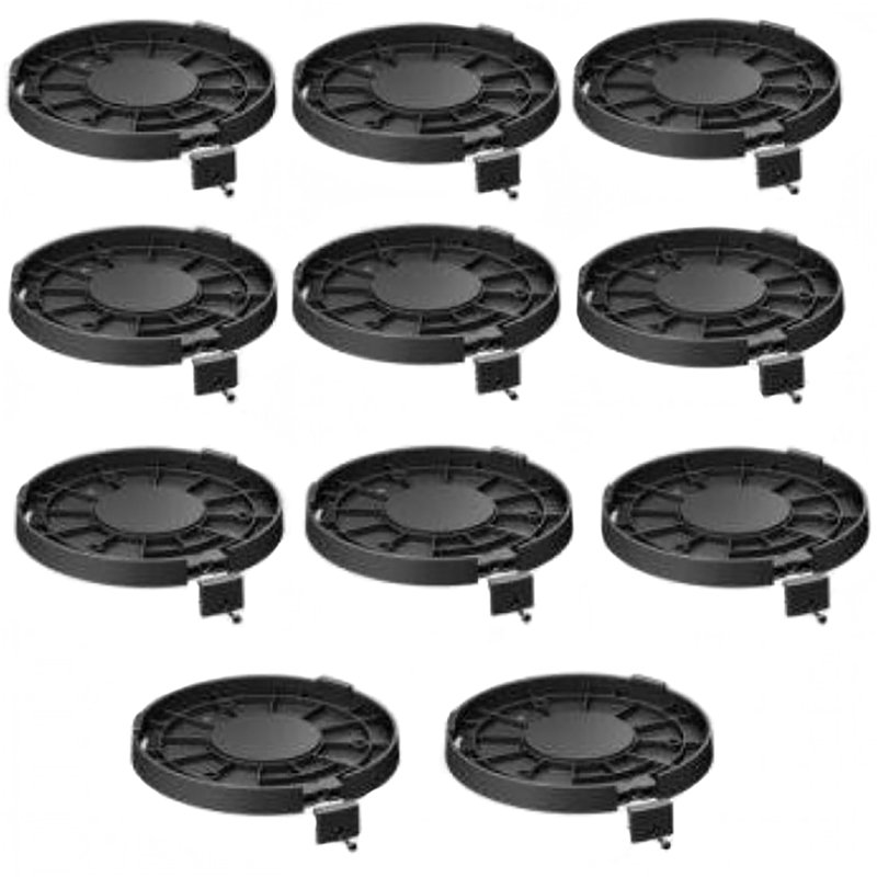 JABRA Speak 710 Secure Mount, Global SKU.MOQ is 11 units (14101-75)