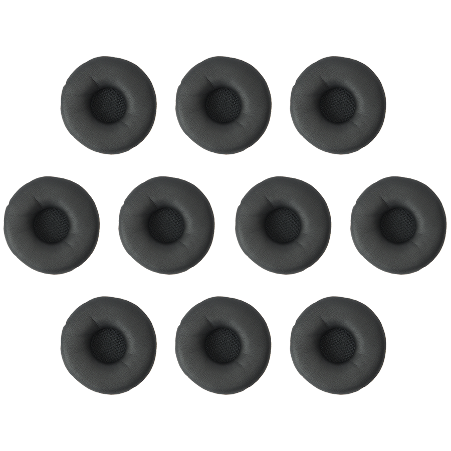 JABRA Headband cushion for JABRA BIZ 2400 II NEXT GENERATION - 5 pieces pack (14101-51)