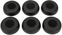JABRA EVOLVE 75 Ear Cushions (6 pcs) (14101-67)