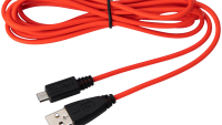 JABRA EVOLVE 65 USB Cable (14201-61)