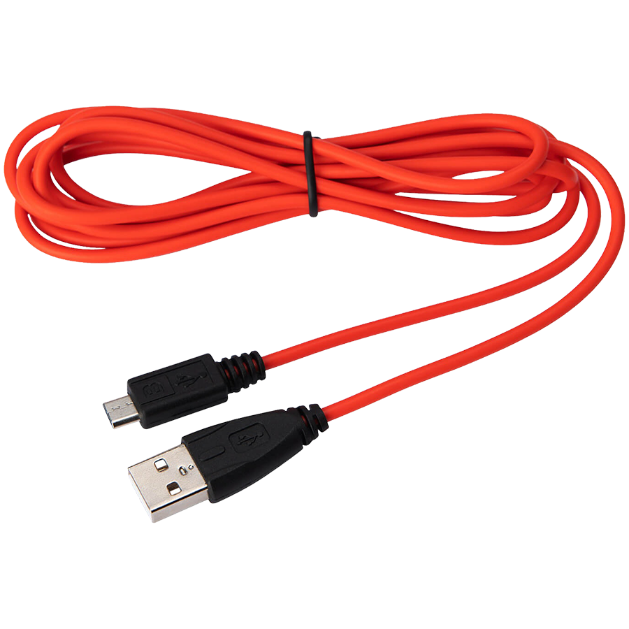 JABRA EVOLVE 65 USB Cable (14201-61)