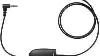 JABRA Link EHS-Adapter for JABRA PRO 9400, JABRA PRO 920, for Panasonic device Series KX-NT 553/556, KX-DT 543/546/554 (3,5 mm jack - RJ45) (14201-40)