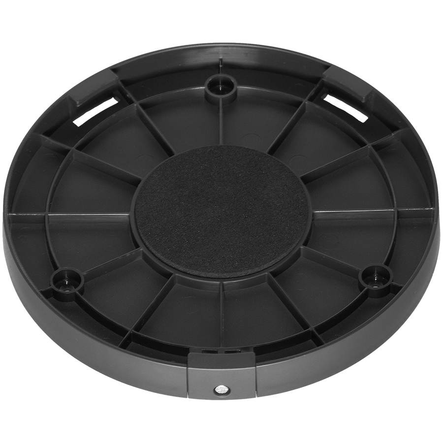 JABRA Speak2 75 Secure Mount (14101-90)