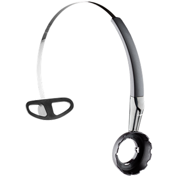 JABRA Headband for JABRA BIZ 2400 Mono Noise-Cancelling (14121-20)