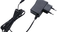 JABRA Power Supply for base PRO9400, PRO900 (14163-00)