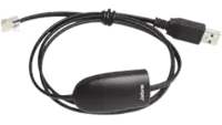 JABRA Service Cable for JABRA PRO920 (14201-29)