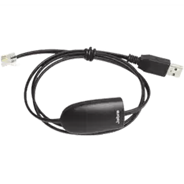 JABRA Service Cable for JABRA PRO920 (14201-29)