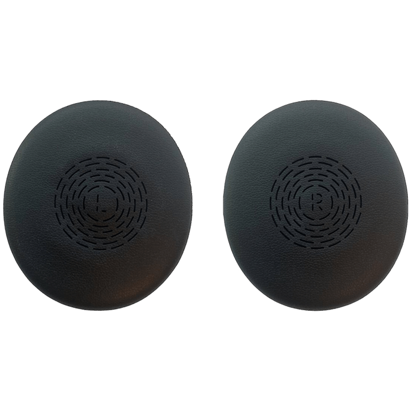 JABRA Engage 40/50II Ear Cushions - 2 pieces (14101-85)