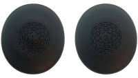 JABRA EVOLVE2 65Flex - Earcushion - 1 pair (14101-89)