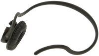 JABRA Neckband (right ear) for GN 2100 (14121-11)