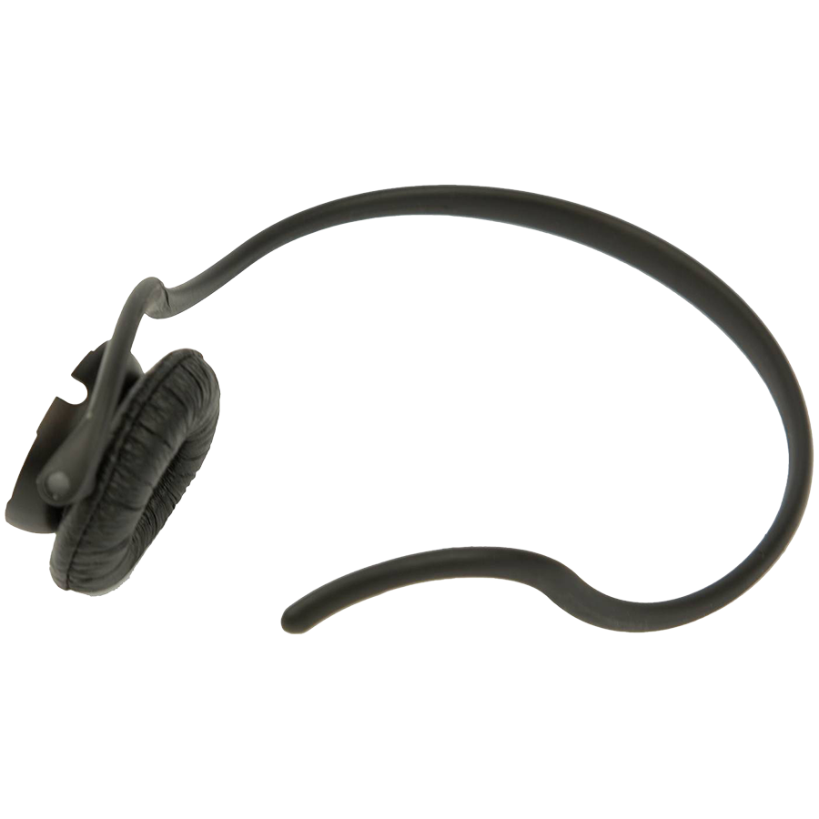 JABRA Neckband (right ear) for GN 2100 (14121-11)